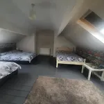 Casa Playa