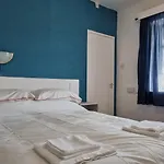 The J&J Hotel Blackpool