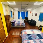 Mchalls Hotel (Adults Only)
