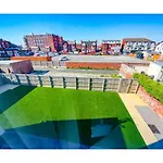 Elsk Apartments By Sasco