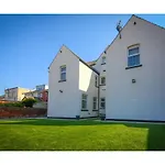Elsk Apartments By Sasco