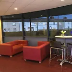 Travelodge Blackpool South Shore