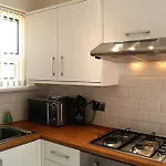 Bee Bungalow In Blackpool