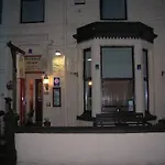 Heywood House Hotel