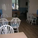Heywood House Hotel