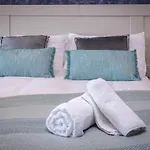 Ocean View Apartments - Mayfair