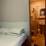Sunset Beach Hotel