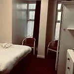 Sunset Beach Hotel