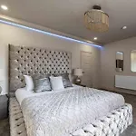 V-One By The V Group