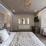 V-One By The V Group