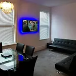 77 Park Road Apartments