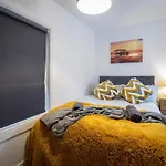 Bank Street Apartment 9