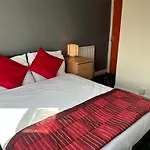 Northern Pearl Hotel
