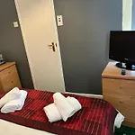 Northern Pearl Hotel