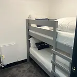Feathers Suite