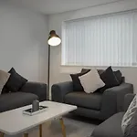 Lovely Home In Blackpool For You