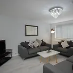 Lovely Home In Blackpool For You