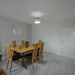 Lovely Home In Blackpool For You