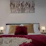 40% Off - Business - Couples - Contractors