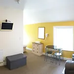 Charlton Aparthotel