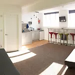 Charlton Aparthotel