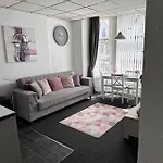 Berkswell Holiday Apartments