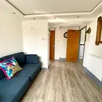 Kennedy House By Blackpool Service Apartments