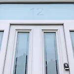 No.12 In The Heart Of Blackpool