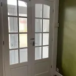 3 Bed House In Blackpool With Cinema & Hot Tub