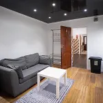 Delightful Family Holiday Home In Blackpool