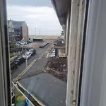 The Last Post