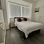 The Belmont Suite Sasco Apartments
