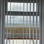 Medistay Plab2 Student Accommodation