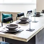 Belgravia Duplex Seaview Apartment
