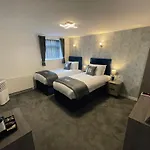 Ruskin Hotel