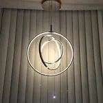 St Nicholas Holiday Apartments