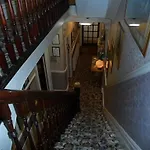Fairhaven Hotel - 46 Palatine Road