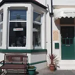 Appleton Lodge Hotel