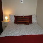 Windsor Hotel