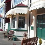 Appleton Lodge Hotel
