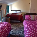 Cowley Hotel