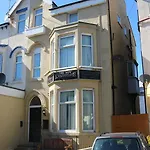 The New Sandygate Holiday Flats