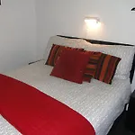 Windsor Hotel
