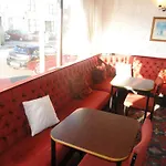 Windsor Hotel