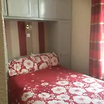 Delamere Hotel