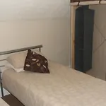 Appleton Lodge Hotel