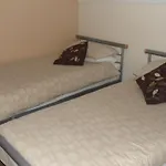 Appleton Lodge Hotel