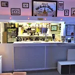 The Berkswell