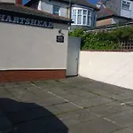 The Hartshead - Families & Couples
