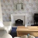 Beach Point At One Rutland Gate Apartments, Wilton Parade